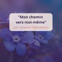 catherine passi janeau ardeche