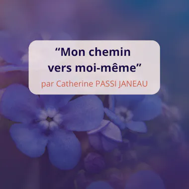 catherine passi janeau ardeche