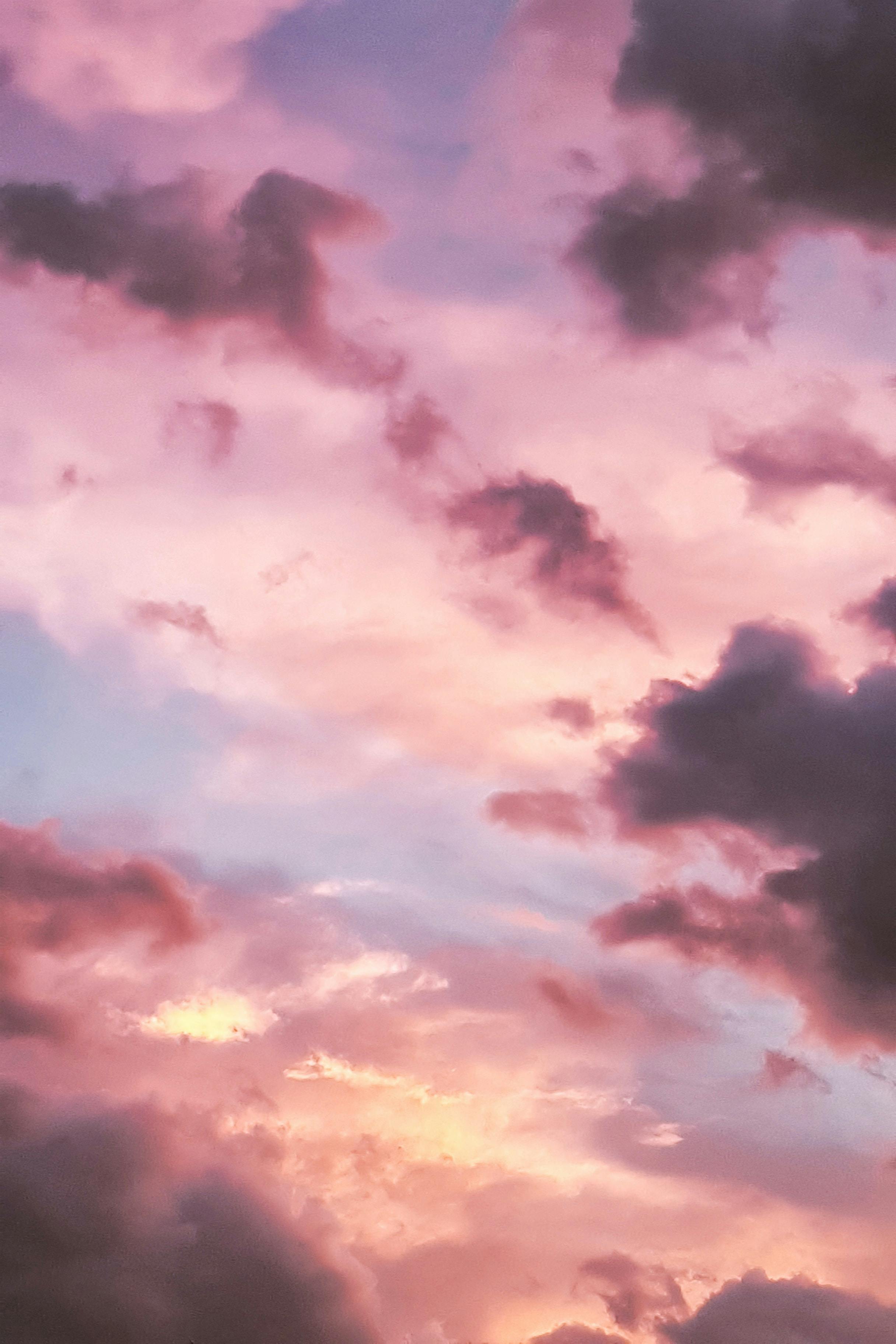 ciel