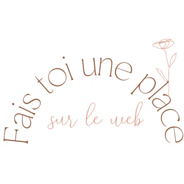LOGO - faistoiuneplacesurleweb  estelle colson nancy