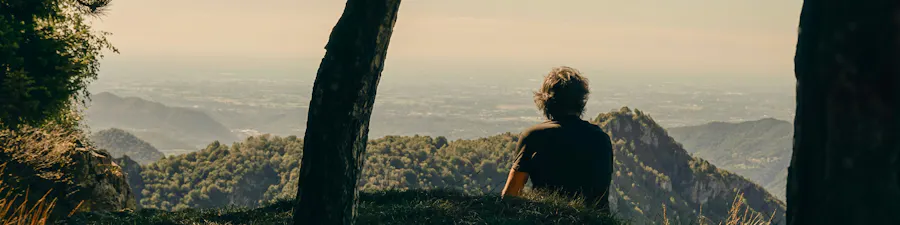 solitude isolement été période estivale odile fuchs nancy