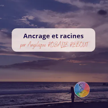 article angélique rosalie rebout ile de la réunion