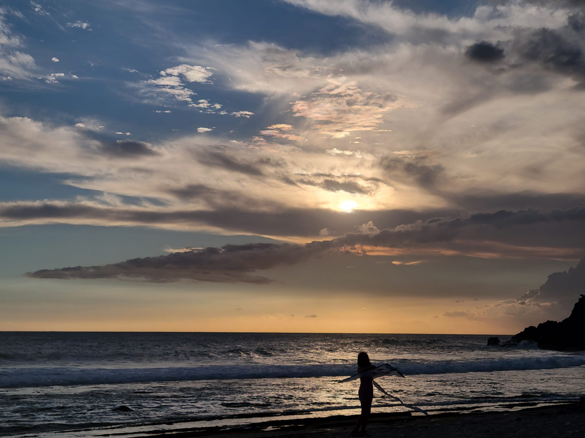 ile de la réunion