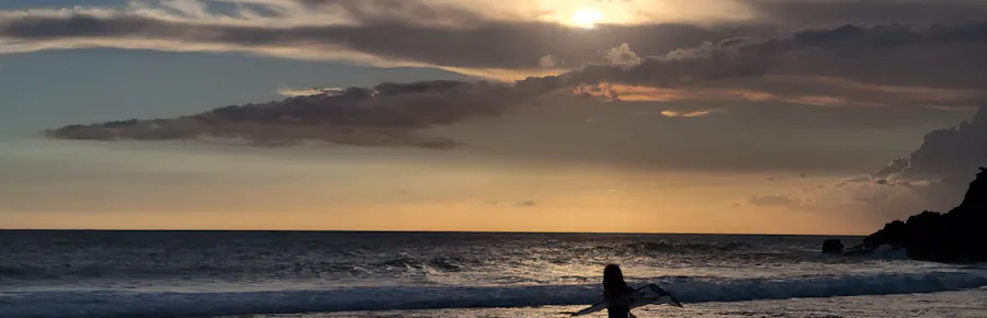 ile de la réunion