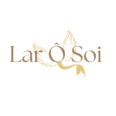 logo larosoi camille laroque créativité guidance écriture