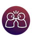 membre expert collectif tibria