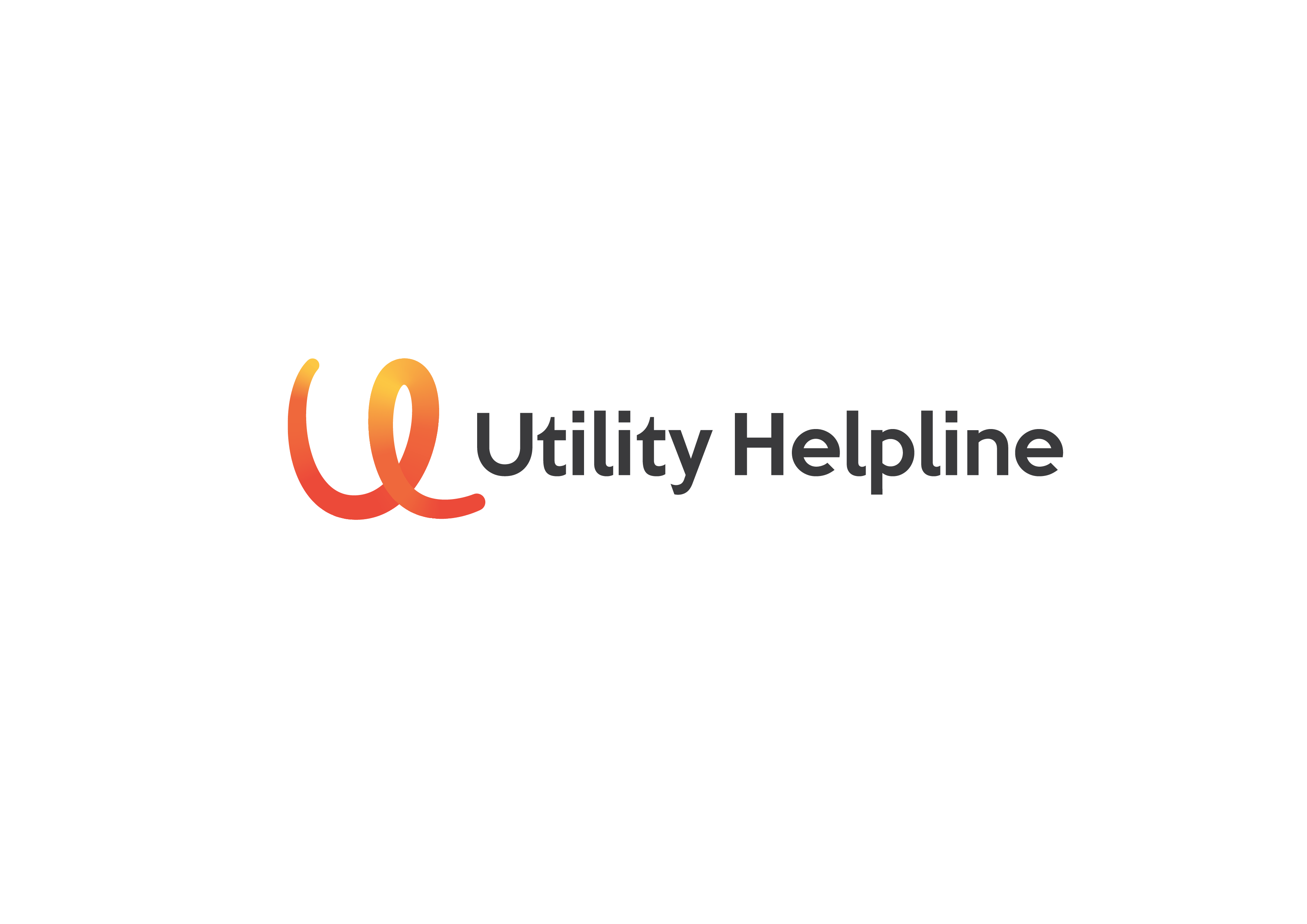 What service are you looking for?