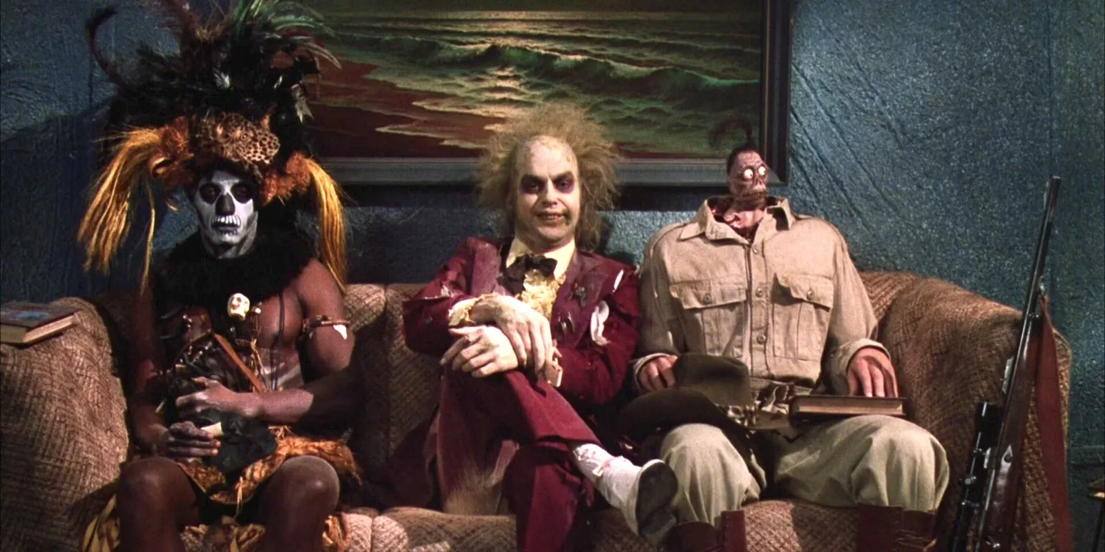 beetlejuice-waiting-room