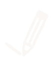 Pencil icon
