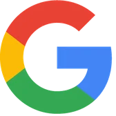 google pay logo