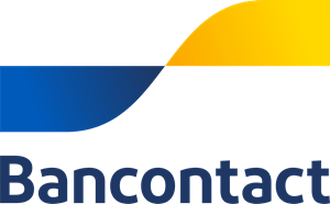 Bancontact logo