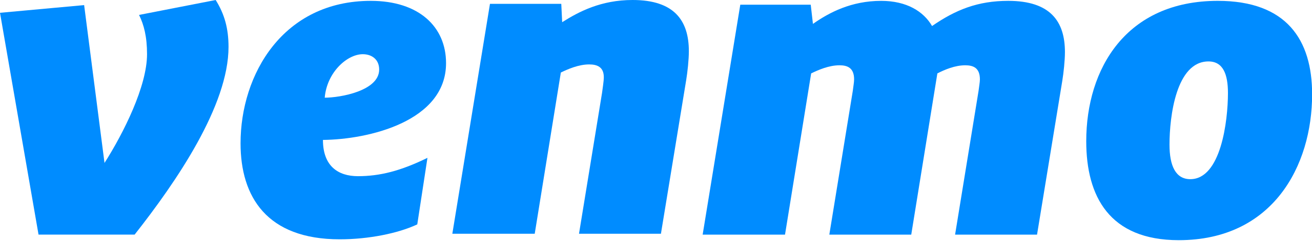 venmo logo