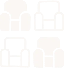 seating icon