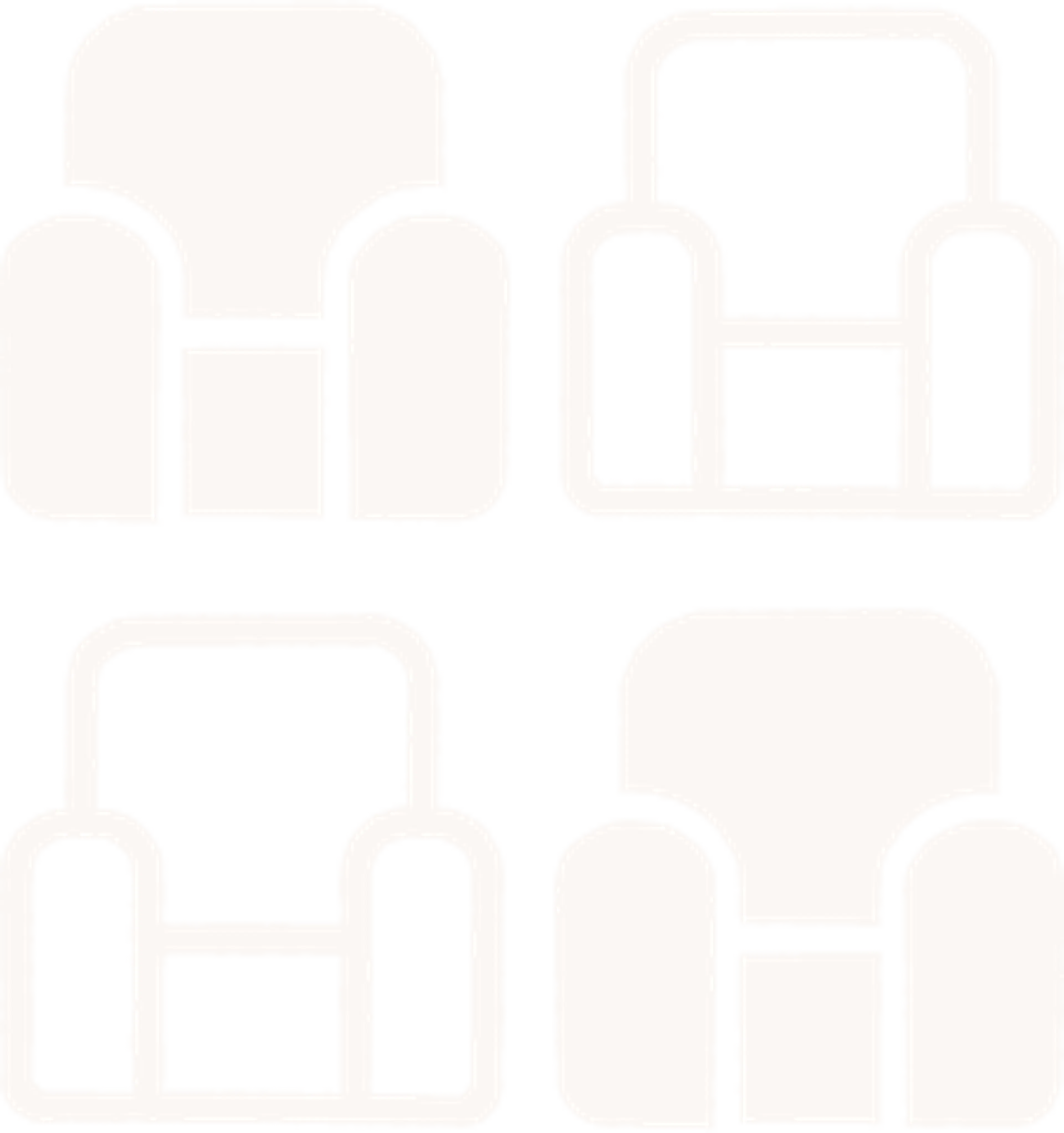 seating icon