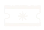ticket icon