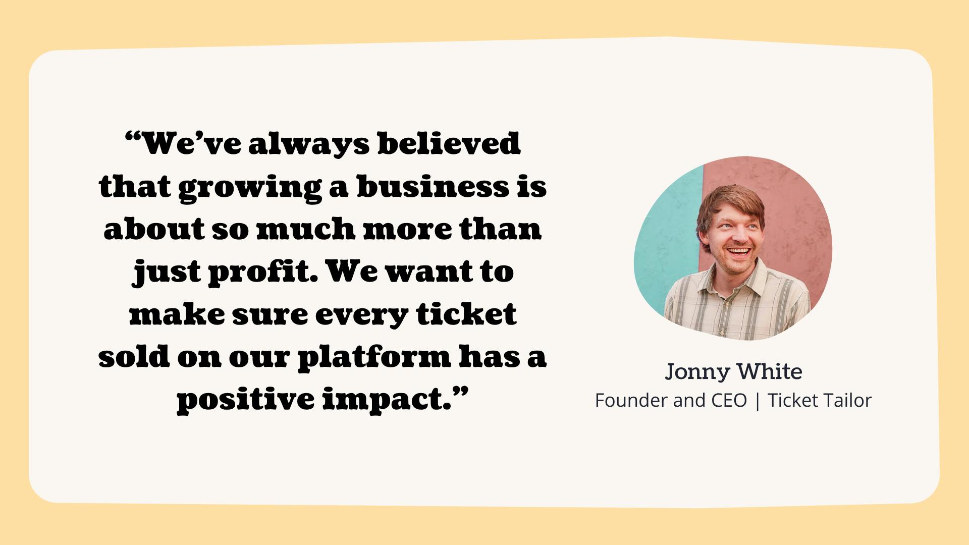 Quote from jonny