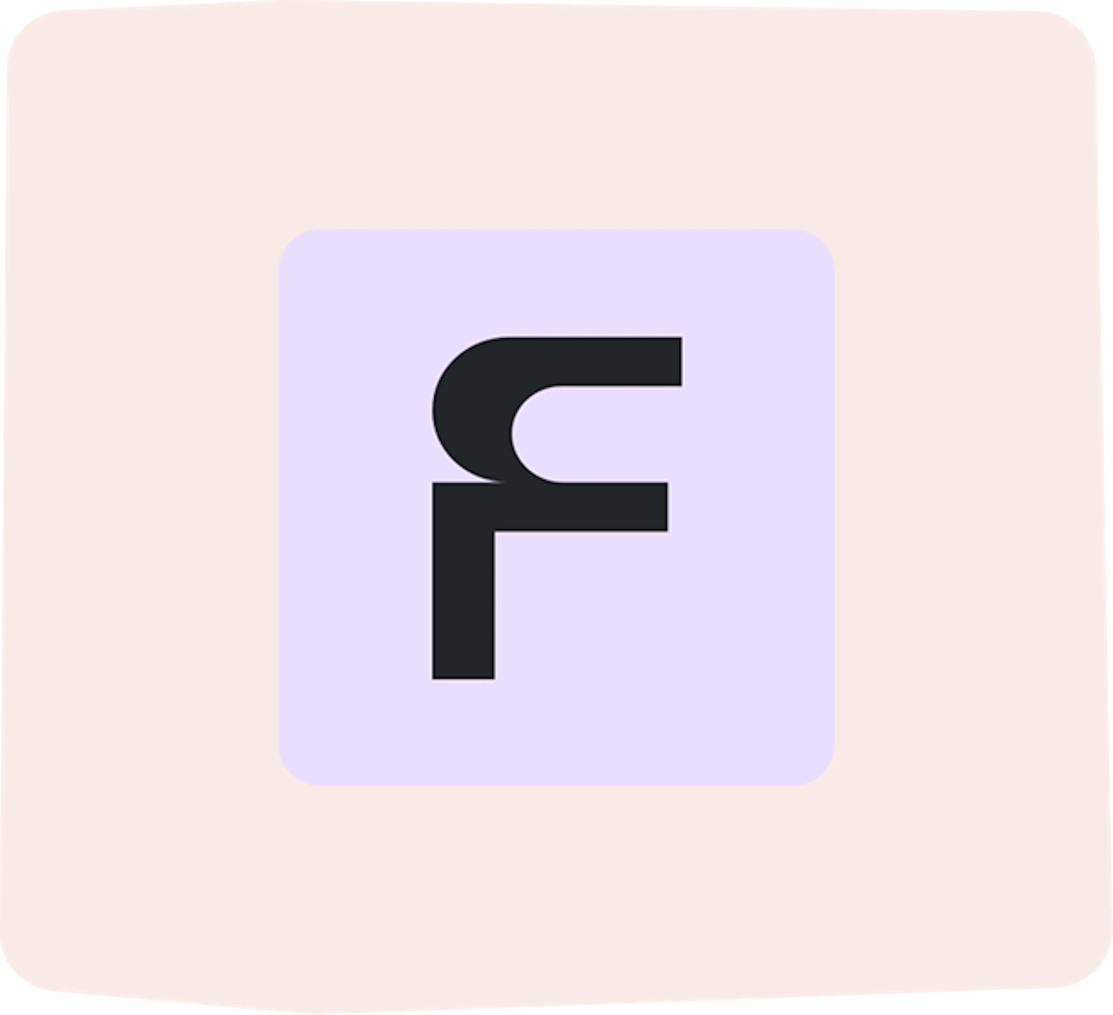 Fredo logo
