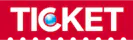 Ticket
