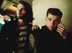 Hudson Taylor