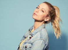 Iliza Shlesinger