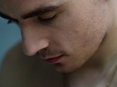 Dermot Kennedy
