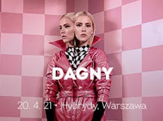 Dagny
