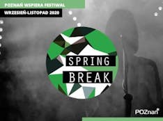 Spring Break