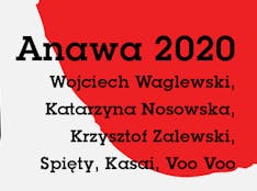 Anawa 2020