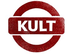 KULT