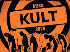 KULT