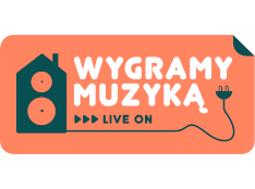 Wygramy Muzyką