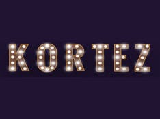Kortez