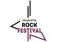 Charlotta Rock Festival