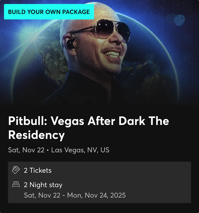 Ticketmaster Travel Best Ticket Hotel Deals For Fans Like You Ticketmaster travel best ticket hotel deals for fans like you