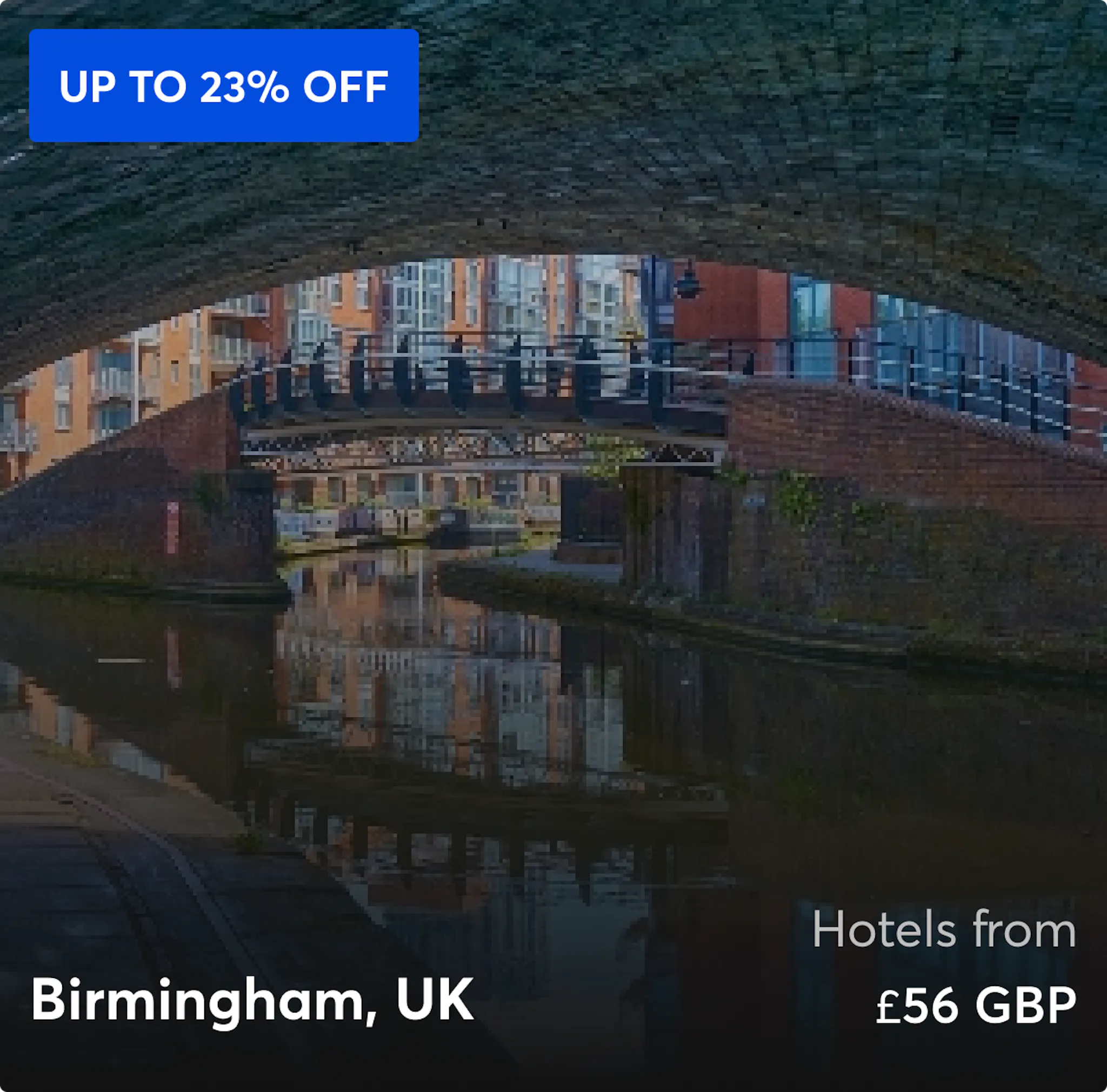 Ticketmaster Travel - Best Ticket & Hotel Deals for Fans Like You