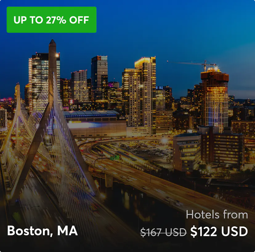 ticketmaster-travel-best-ticket-hotel-deals-for-fans-like-you