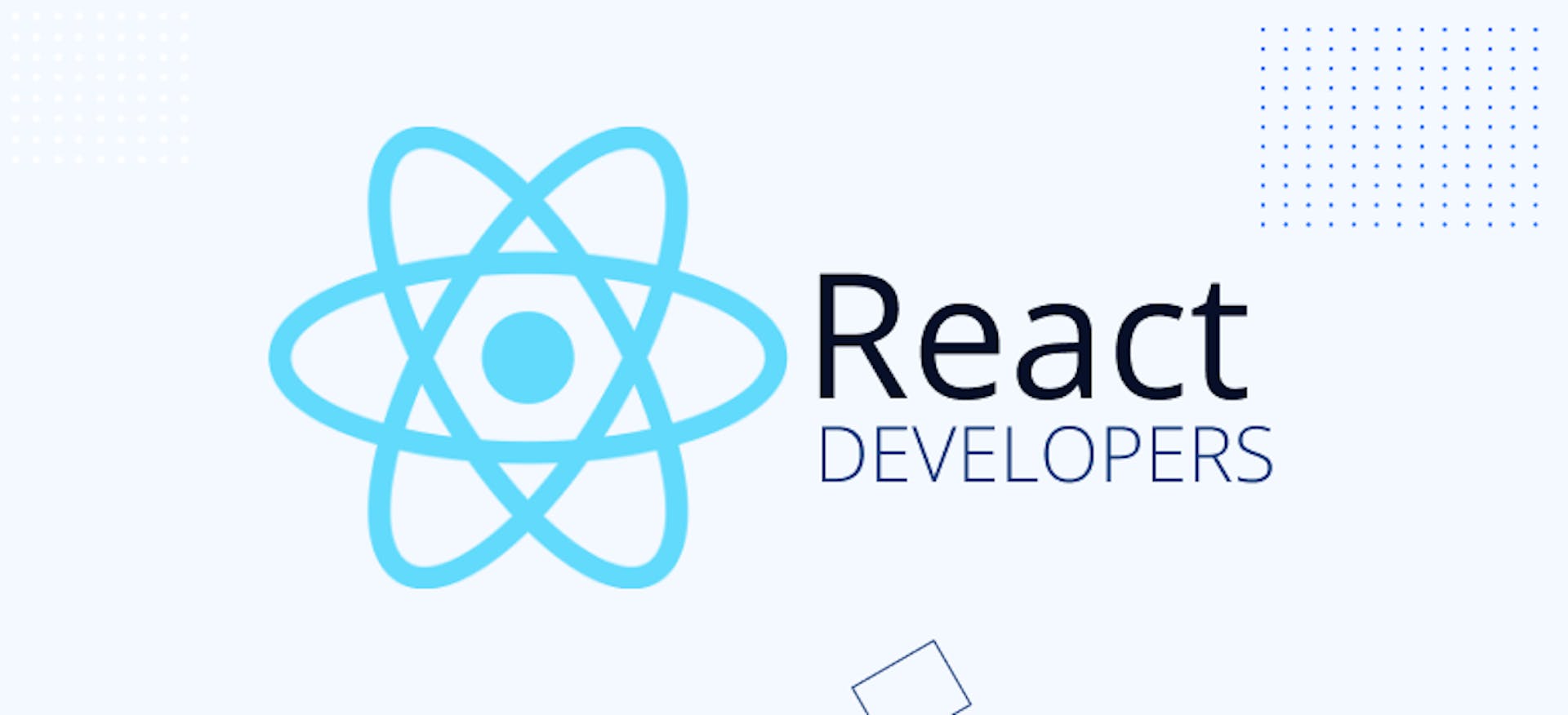 react icon
