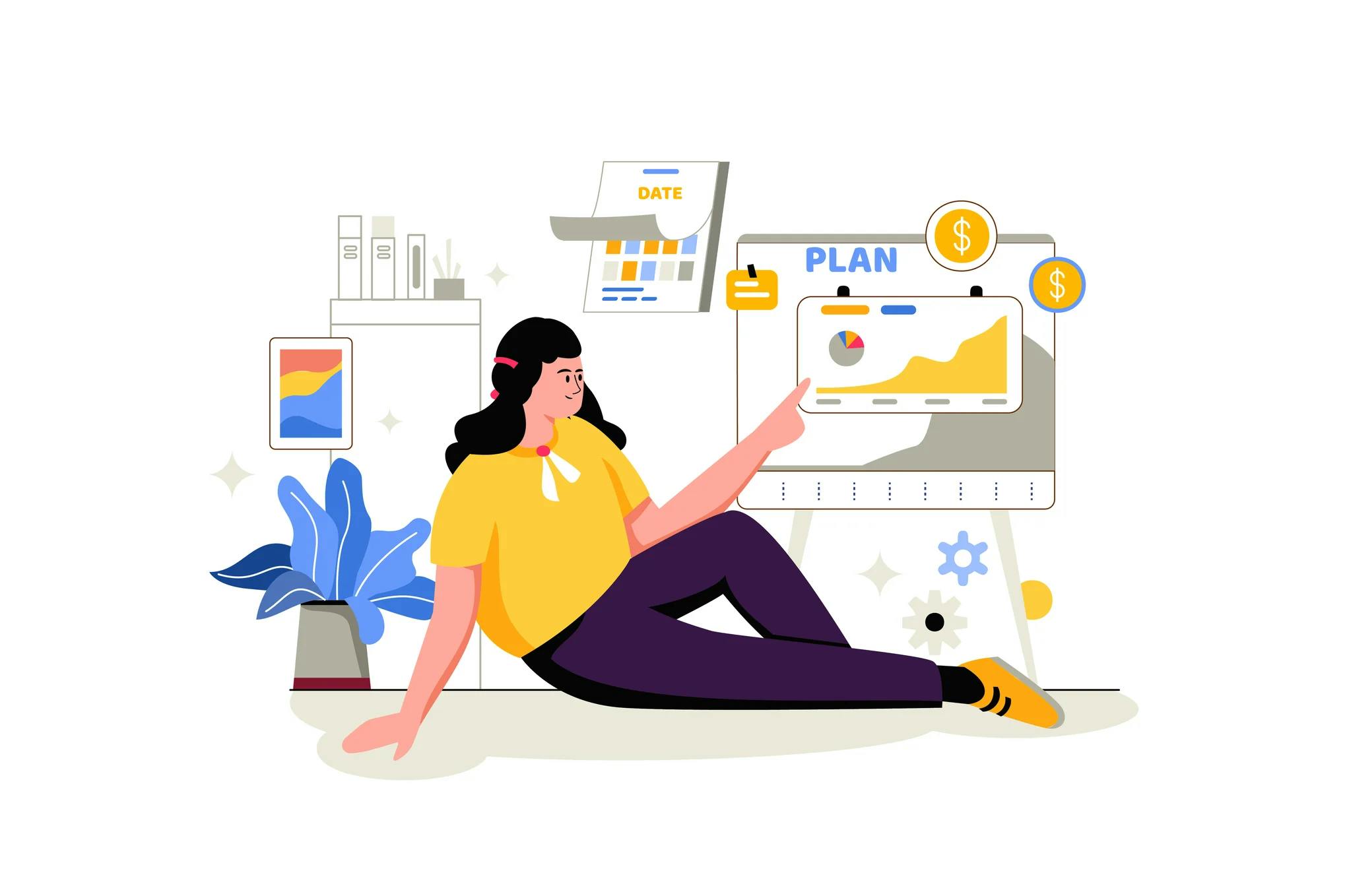 Simple, Transparent Pricing