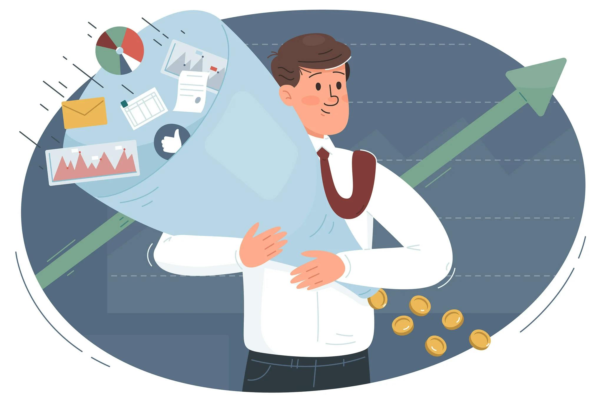 Sales Funnel vs Sales Pipeline: What’s the Difference and Why It Matters