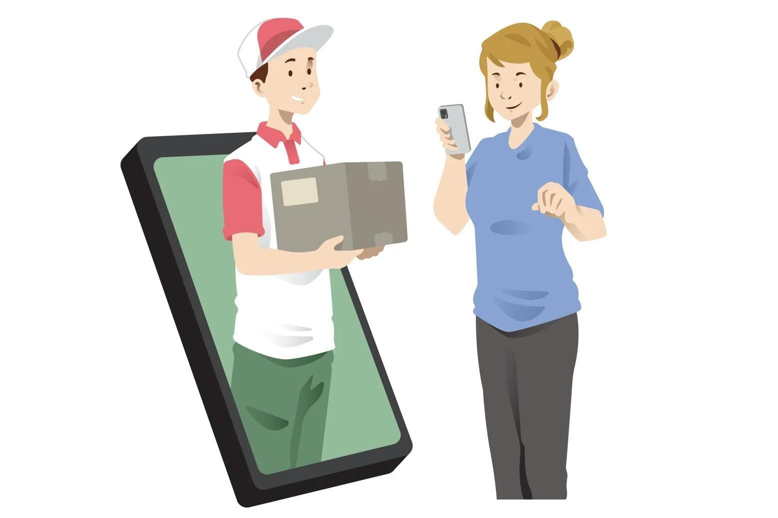 Procurement Approvals