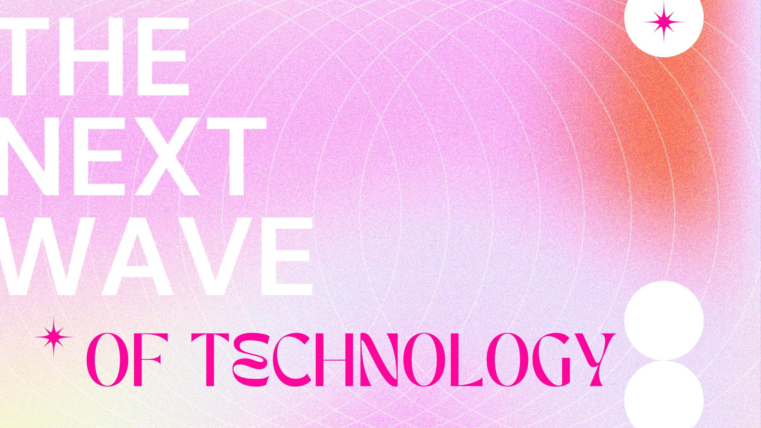 Venture capital firm Tidal Ventures is actively investing in the next