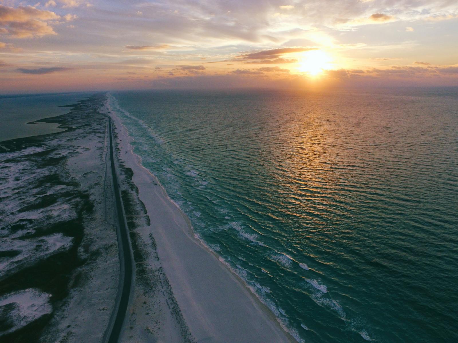 Everything you need to know about tides Everything you need to know about tides