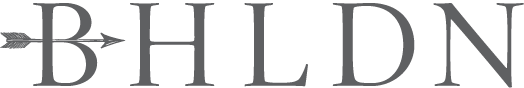 BHLDN LOGO