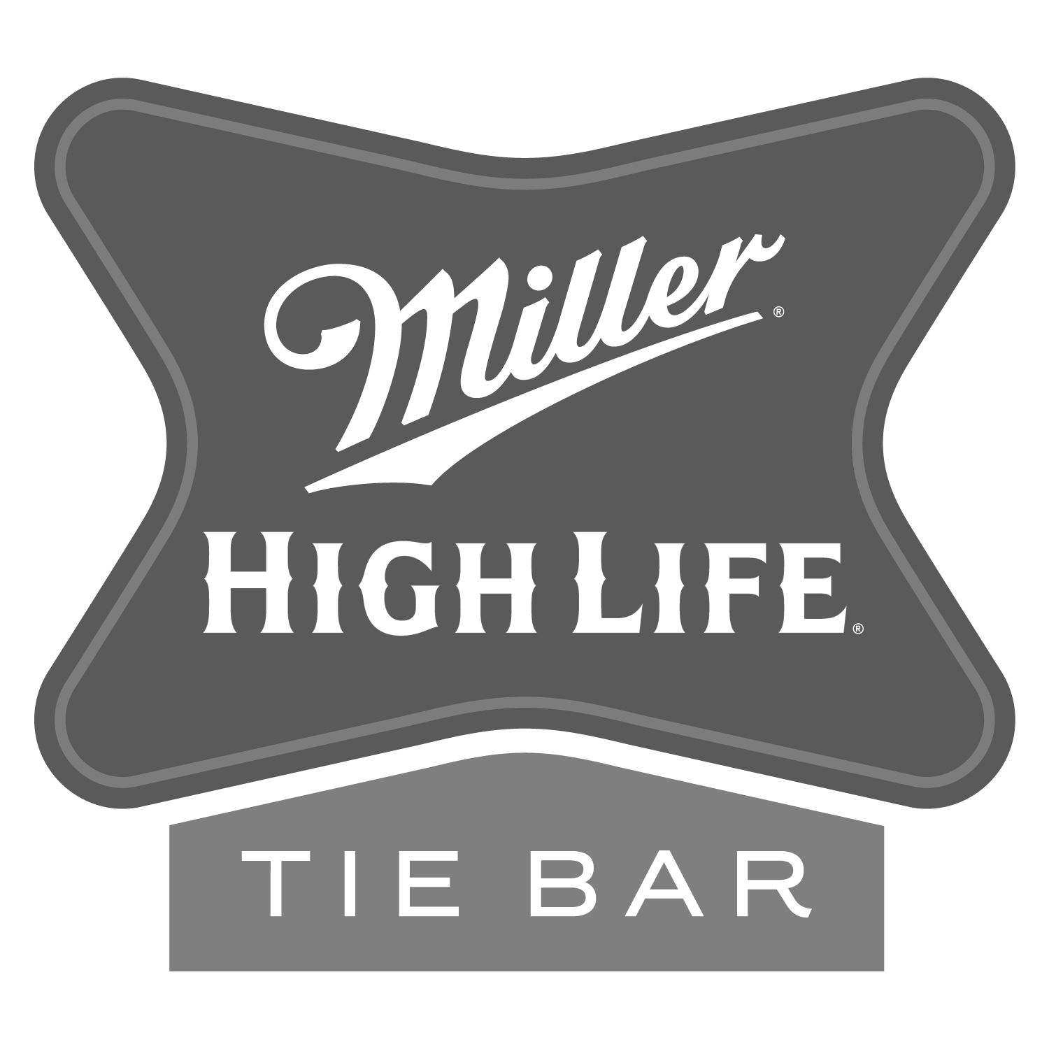 Shop Miller High Life Collection