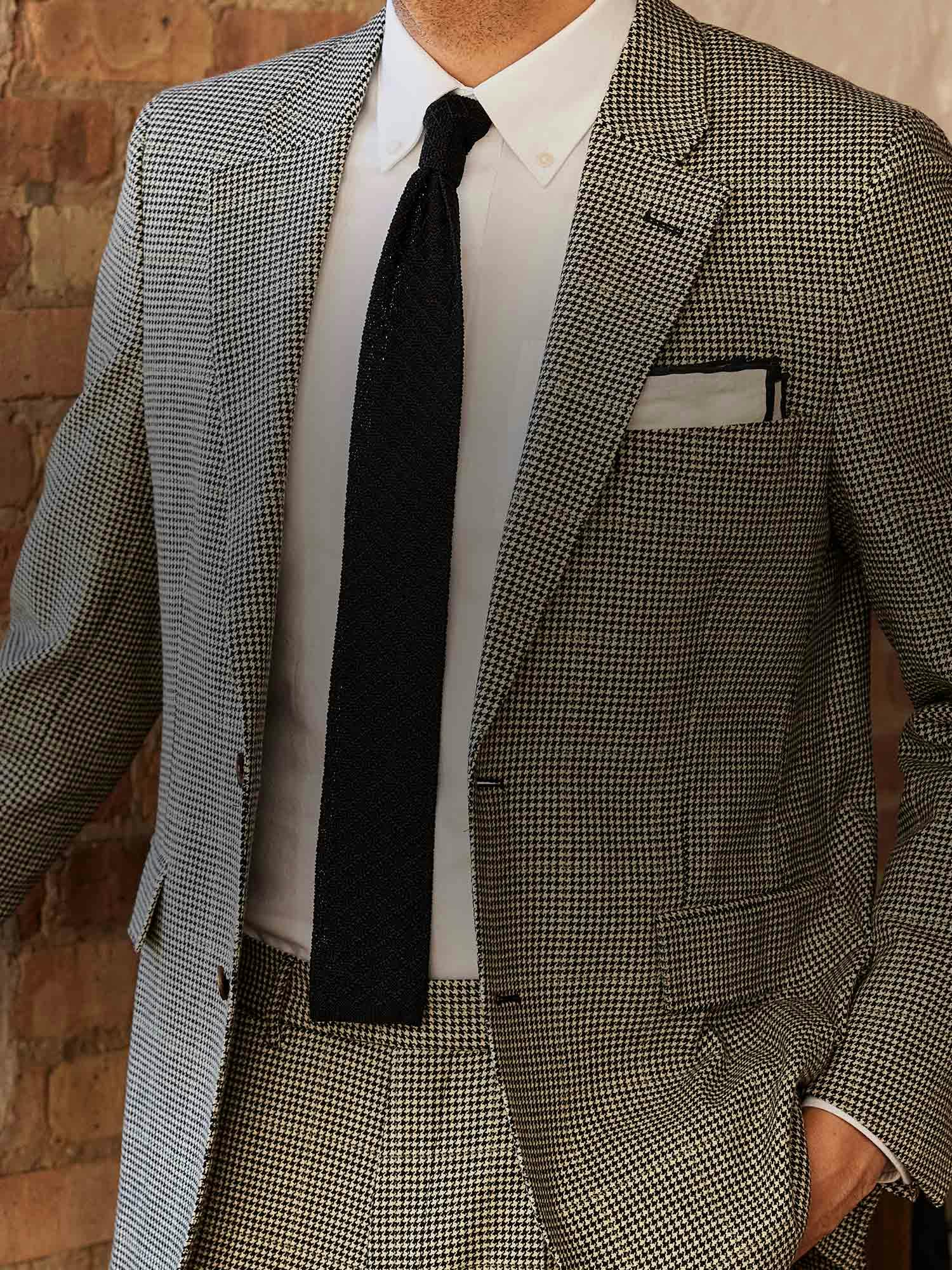 Men's Ties, Bow Ties, Shirts, Pants & Socks | Tie Bar Men's Ties, Bow Ties, Shirts, Pants & Socks | Tie Bar