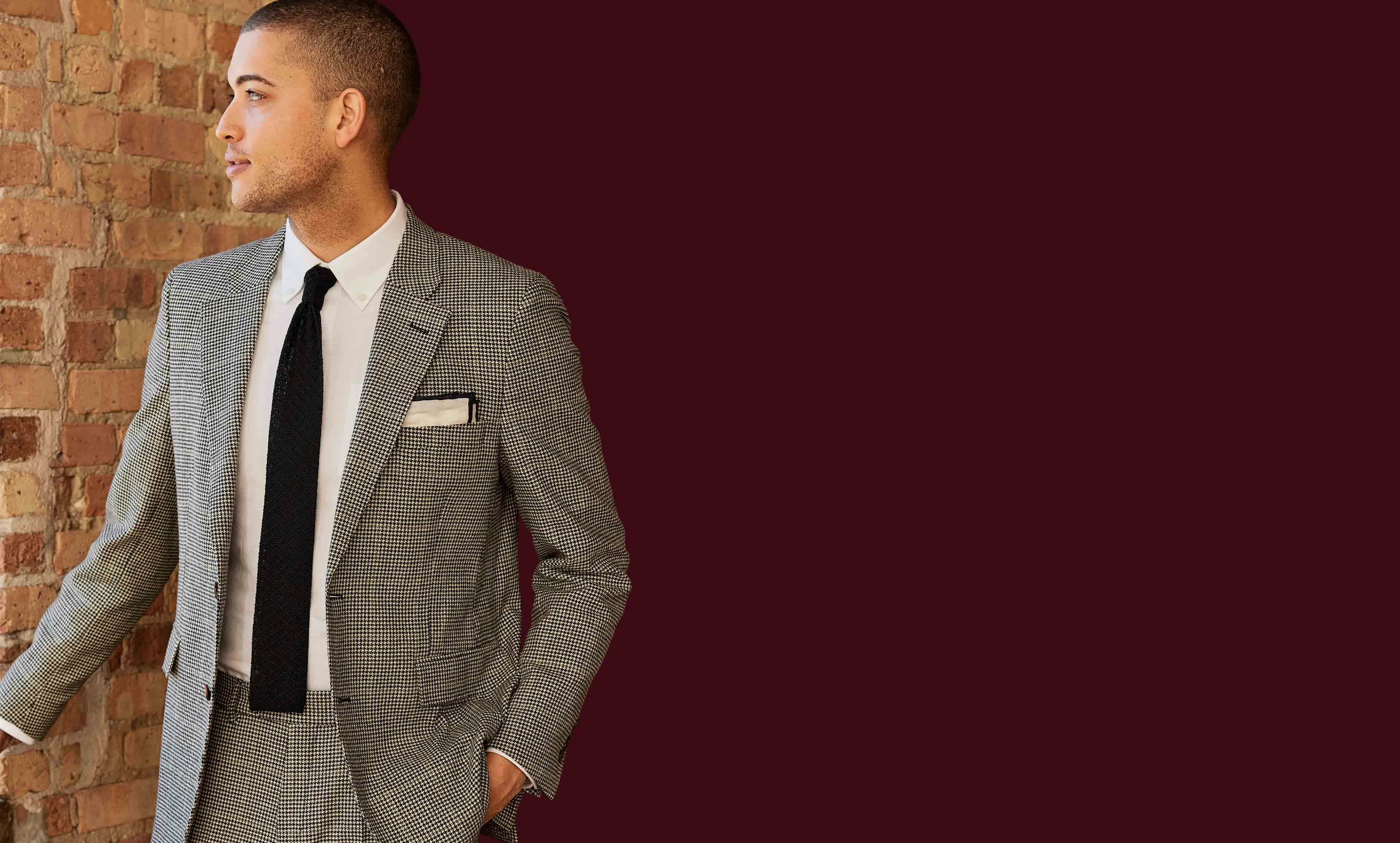 Men's Ties, Bow Ties, Shirts, Pants & Socks | Tie Bar Men's Ties, Bow Ties, Shirts, Pants & Socks | Tie Bar