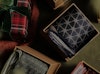 SHOP HOLIDAY COLLECTION