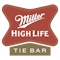 Shop Miller High Life Collection