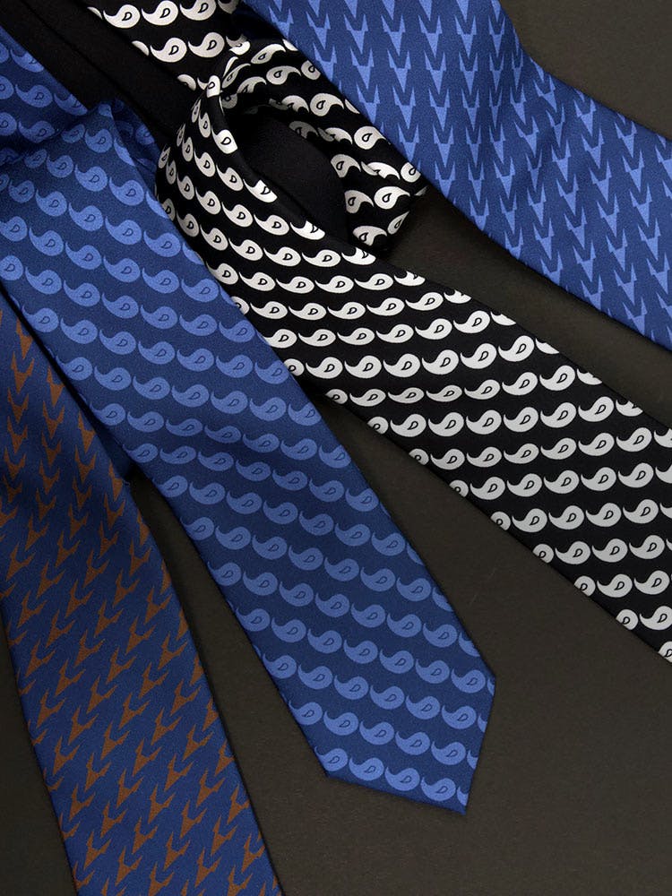 Men's Ties, Bow Ties, Shirts, Pants & Socks | Tie Bar