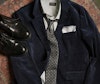 Holiday Gifts: Business attire